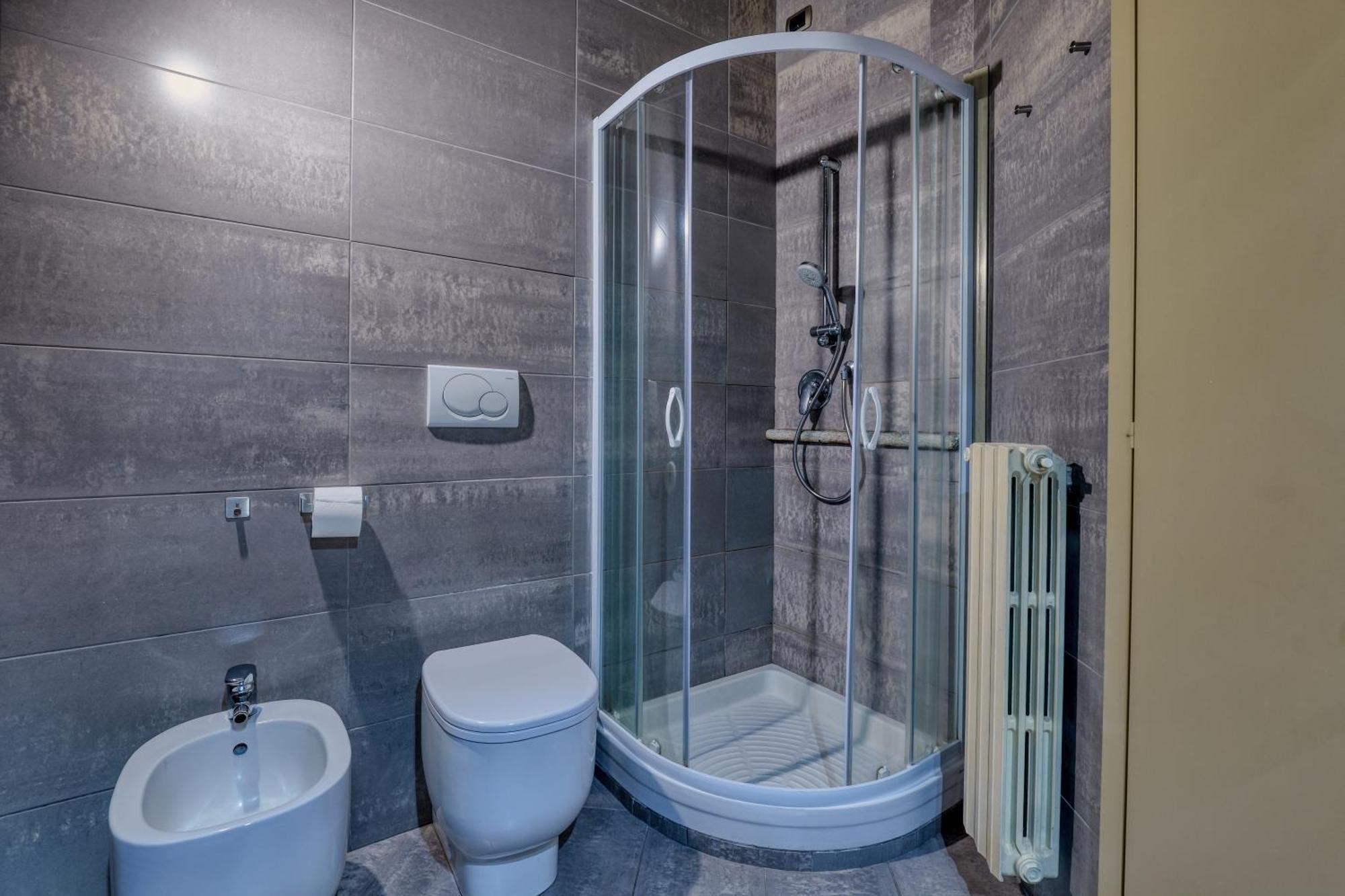 Viavai Bed & Breakfast Casalborgone Eksteriør bilde